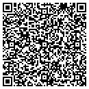 QR code with Active Image Inc contacts