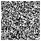 QR code with Garbade Construction Corp contacts