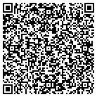 QR code with Playful Paws Pet Resort-Dycr contacts