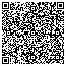 QR code with Simple Shuttle contacts