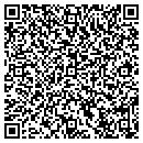 QR code with Poole's Pineridge Kennel contacts