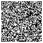 QR code with EKG Precision Machining contacts