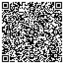 QR code with Beal's Body Shop contacts