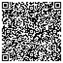 QR code with Premier Paving contacts