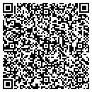 QR code with Agency Builder System contacts