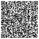 QR code with Southeast Area Transit contacts