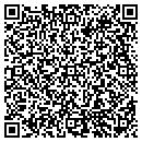 QR code with Arbitter Stephen DVM contacts