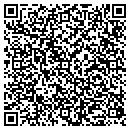 QR code with Priority Pets Plus contacts