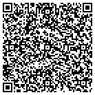 QR code with Acapulco Mexican Deli Inc contacts