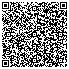 QR code with Southwest oh Regl Transit Auth contacts