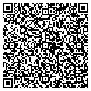 QR code with Arbo R Jason DVM contacts