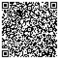 QR code with Purr-Fect Paving contacts