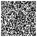 QR code with Westfall Nursery contacts