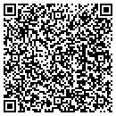 QR code with Stark Area Rta Sarta contacts