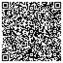 QR code with Gofast Computers contacts