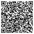 QR code with Acapulquito contacts