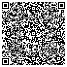 QR code with Gogeeks Computer Rescue contacts