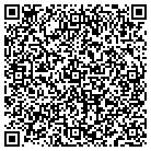 QR code with Danny's Lawn & Tree Service contacts
