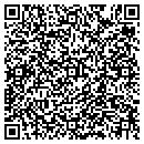 QR code with R G Paving Inc contacts