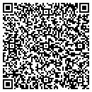QR code with National Nail Corp contacts