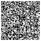 QR code with Redlands Baseball For Youth contacts
