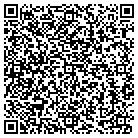 QR code with Allan Edwards Builder contacts