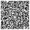 QR code with Good Computer Guy contacts