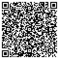 QR code with Dag Design contacts