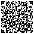 QR code with Rox Paving contacts
