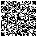 QR code with Arnall Philip DVM contacts