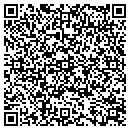 QR code with Super Shuttle contacts