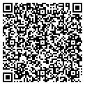 QR code with Gould Computer Services contacts