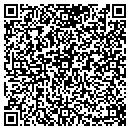 QR code with 3m Builders LLC contacts