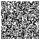 QR code with Natural Nails contacts