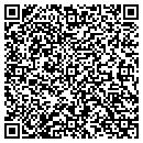 QR code with Scott & Geralyn Dunham contacts