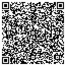 QR code with Askren Ralph M DVM contacts