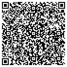 QR code with Grant Manor Computer Center contacts