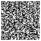 QR code with Investigative Technologies Inc contacts