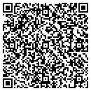 QR code with Green Earth Computers contacts