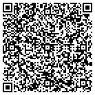 QR code with Sealall Asphalt Protection contacts