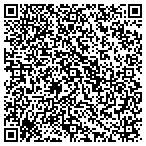 QR code with Genetech Building Systems Inc contacts