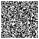 QR code with Tcb Transit Co contacts