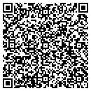 QR code with Amriv LLC contacts