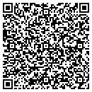 QR code with Absolute Printing contacts