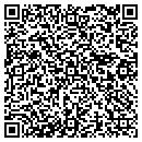 QR code with Michael J Swanekamp contacts