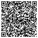 QR code with Grove Holts contacts