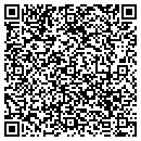 QR code with Smail Paving & Contracting contacts