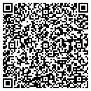 QR code with Investigreat contacts