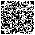 QR code with Aceves Custom Homes contacts