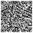 QR code with Crosspoint Industries contacts